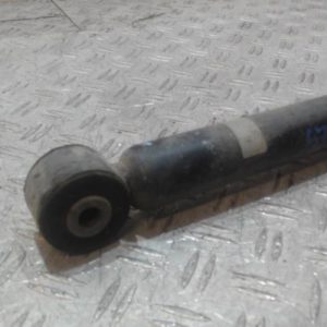 RENAULT TWINGO 2 PHASE 2