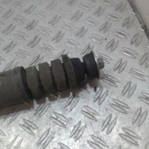 RENAULT TWINGO 2 PHASE 2