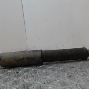 FIAT DUCATO 3 PHASE 1