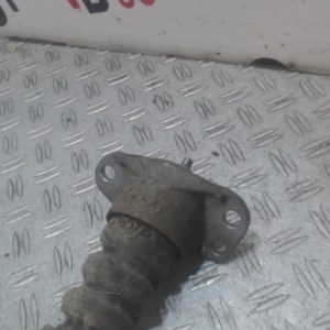 VOLKSWAGEN POLO 5 PHASE 2