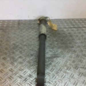 VOLKSWAGEN POLO 4 PHASE 1