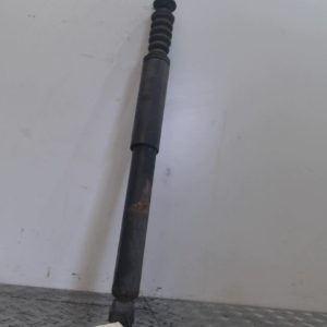 RENAULT CLIO 3 PHASE 2 BREAK