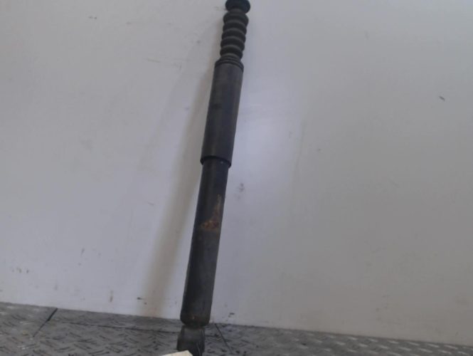 RENAULT CLIO 3 PHASE 2 BREAK