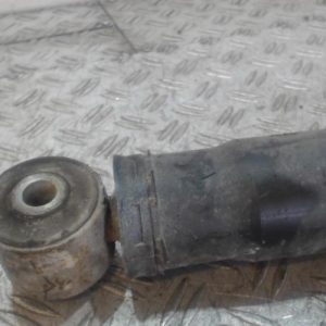 RENAULT TRAFIC 2 PHASE 1