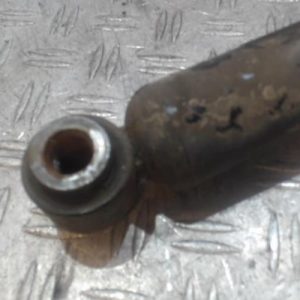 RENAULT KANGOO 2 PHASE 1