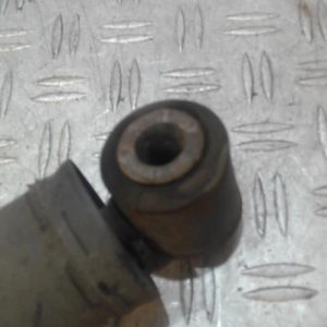 RENAULT KANGOO 2 PHASE 1