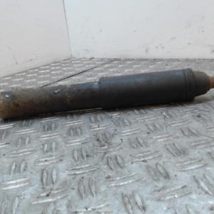 RENAULT EXPRESS PHASE 1