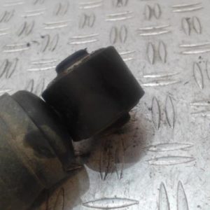 OPEL ZAFIRA A PHASE 2