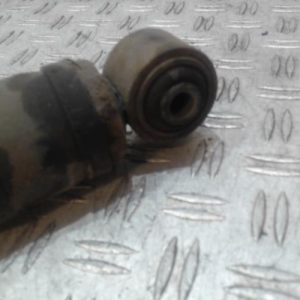 OPEL ZAFIRA B PHASE 1