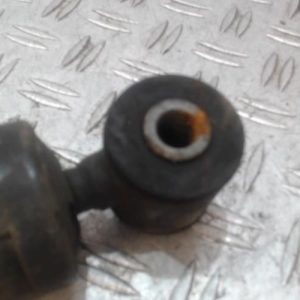 OPEL ASTRA H PHASE 2