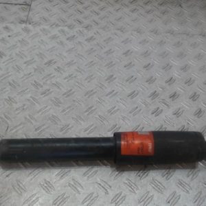 OPEL ASTRA H PHASE 2