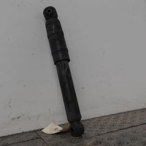 OPEL ASTRA H PHASE 1