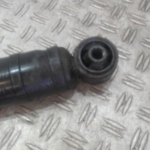 OPEL MERIVA A PHASE 1