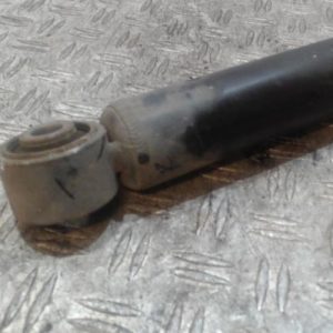 OPEL MOKKA 1 PHASE 2