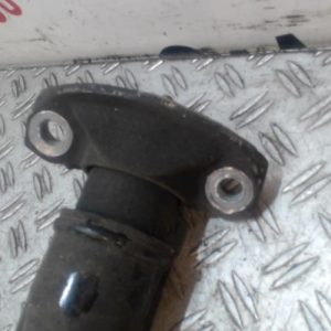 OPEL MOKKA 1 PHASE 2