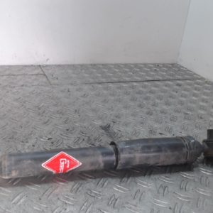 RENAULT MEGANE 1 PHASE 1 COUPE