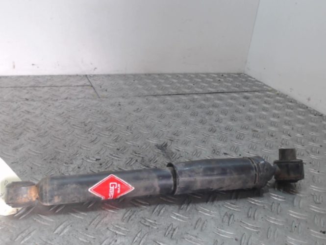 RENAULT MEGANE 1 PHASE 1 COUPE