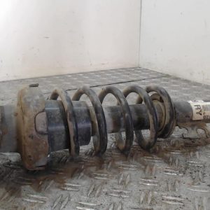 MINI MINI 1 R50/R53 PHASE 1