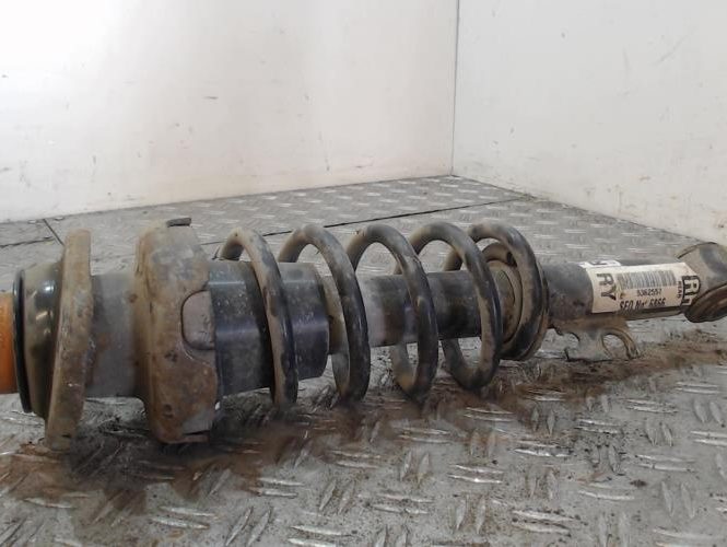 MINI MINI 1 R50/R53 PHASE 1