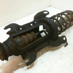 OPEL VECTRA B PHASE 1 BREAK