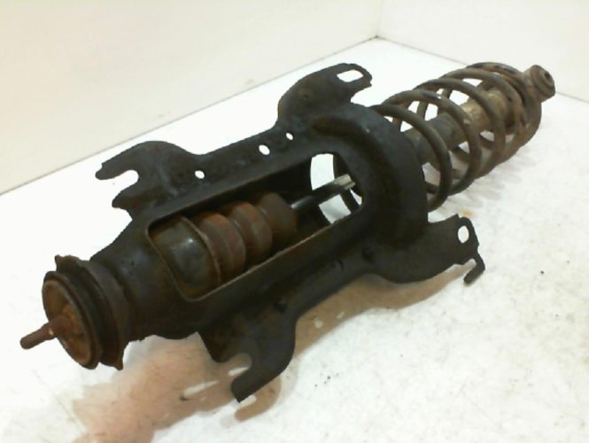 OPEL VECTRA B PHASE 1 BREAK