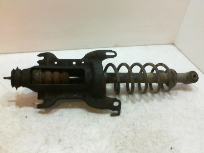 OPEL VECTRA B PHASE 1 BREAK