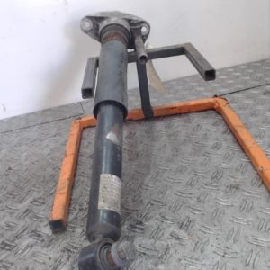 VOLKSWAGEN PASSAT 5 CC COUPE