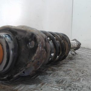 MINI MINI 1 R50/R53 PHASE 1