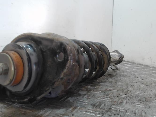 MINI MINI 1 R50/R53 PHASE 1