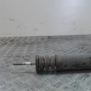 RENAULT TWINGO 2 PHASE 1