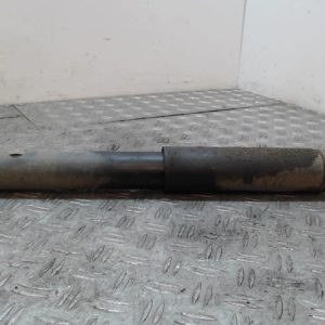 RENAULT CLIO 3 PHASE 1