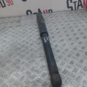 DACIA SANDERO 2 PHASE 1