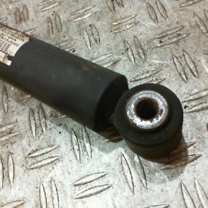 PEUGEOT 208 1 PHASE 1