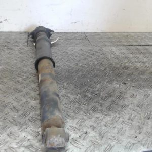 PEUGEOT 307 PHASE 1 BREAK