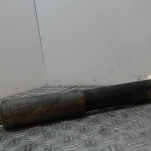 FIAT DUCATO 3 PHASE 1