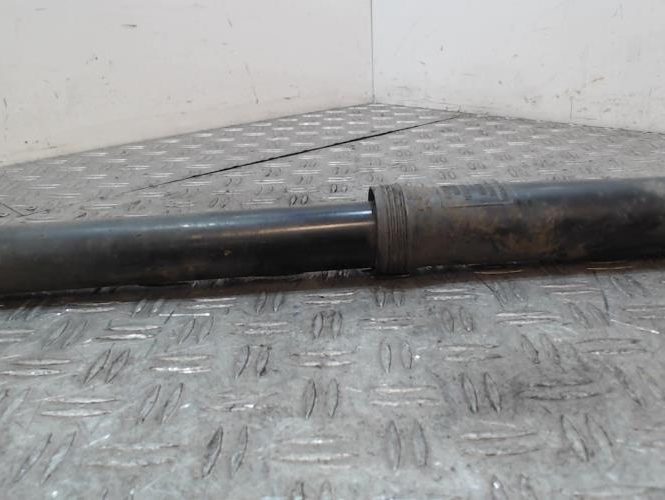 CITROEN C3 2 PHASE 2