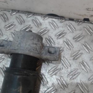 OPEL MOKKA 1 PHASE 2