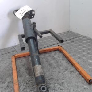 VOLKSWAGEN PASSAT 5 CC COUPE