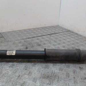 PEUGEOT 308 1 PHASE 1