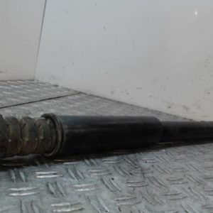 RENAULT TWINGO 2 PHASE 1