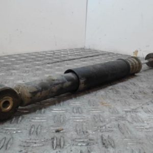 RENAULT CLIO 2 PHASE 2