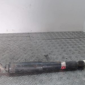 RENAULT MEGANE 1 PHASE 1 COUPE