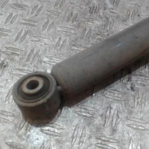 OPEL MOKKA 1 PHASE 2