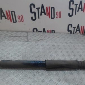 RENAULT TWINGO 2 PHASE 2