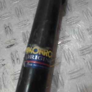 RENAULT LAGUNA 2 PHASE 2 BREAK