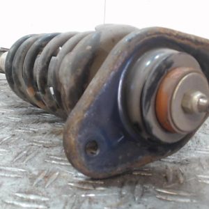 MINI MINI 1 R50/R53 PHASE 1