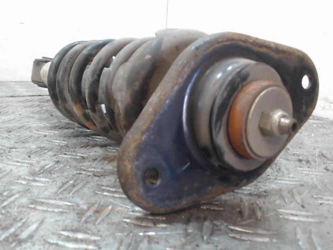 MINI MINI 1 R50/R53 PHASE 1