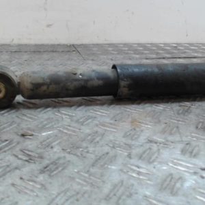 RENAULT CLIO 2 PHASE 2