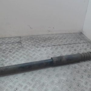 DACIA LOGAN MCV 1 PHASE 1 BREAK