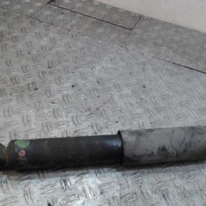 FIAT DUCATO 3 PHASE 1